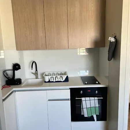 Magnifique * Париж